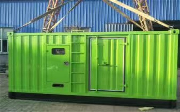 襄城600kw大型柴油发电机组出租价格_COPY_COPY